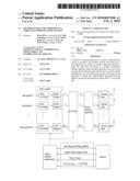 METHOD OF DATA TRANSMISSION IN A WIRELESS COMMUNICATION SYSTEM diagram and image