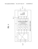 METHOD OF DATA TRANSMISSION IN A WIRELESS COMMUNICATION SYSTEM diagram and image