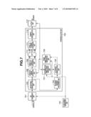 COMMUNICATION SYSTEM, TRANSMISSION APPARATUS, AND RECEIVING APPARATUS diagram and image