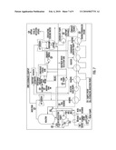 BWR START UP CORROSION PROTECTION diagram and image