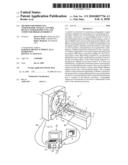 Method for producing tomographic images, control device, tomography unit and computer program product diagram and image