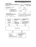 Image-guided multi-source radiotherapy diagram and image