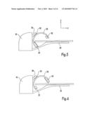 Image-guided multi-source radiotherapy diagram and image