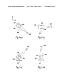 Image-guided multi-source radiotherapy diagram and image