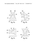 Image-guided multi-source radiotherapy diagram and image