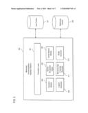 METHOD AND SYSTEM FOR PROVIDING ASSISTED COMMUNICATIONS diagram and image