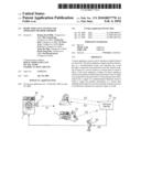 HOME APPLIANCE SYSTEM AND OPERATION METHOD THEREOF diagram and image