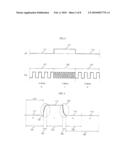 HOME APPLIANCE SYSTEM AND OPERATION METHOD THEREOF diagram and image