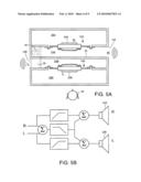 Acoustic-Mechanical Vibrating diagram and image