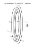 Acoustic-Mechanical Vibrating diagram and image