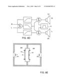 Acoustic-Mechanical Vibrating diagram and image