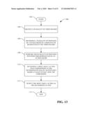 RECOGNIZING ACTIONS OF ANIMATE OBJECTS IN VIDEO diagram and image