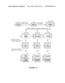 IN VIVO STRUCTURAL AND FLOW IMAGING diagram and image