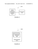 IN VIVO STRUCTURAL AND FLOW IMAGING diagram and image