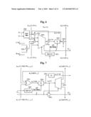 Stereo image matching method and system using image multiple lines diagram and image