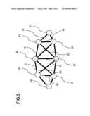 IMAGE INFORMATION PROCESSING METHOD AND APPARATUS diagram and image