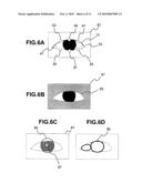 IMAGE INFORMATION PROCESSING METHOD AND APPARATUS diagram and image