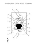 IMAGE INFORMATION PROCESSING METHOD AND APPARATUS diagram and image