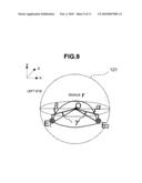 IMAGE INFORMATION PROCESSING METHOD AND APPARATUS diagram and image