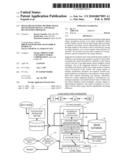 IMAGE RECOGNITION METHOD, IMAGE RECOGNITION DEVICE, AND IMAGE RECOGNITION PROGRAM diagram and image