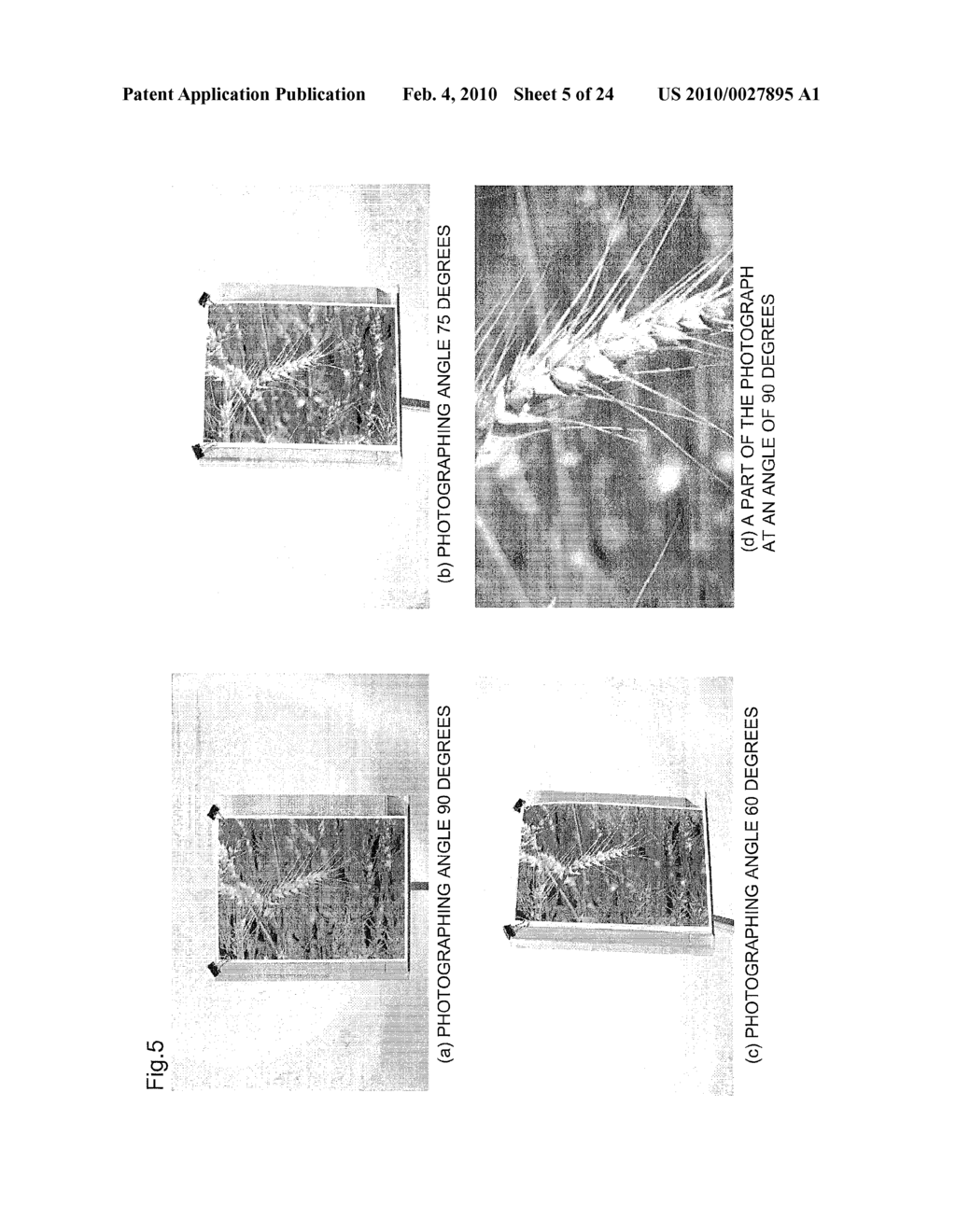 IMAGE RECOGNITION METHOD, IMAGE RECOGNITION DEVICE, AND IMAGE RECOGNITION PROGRAM - diagram, schematic, and image 06