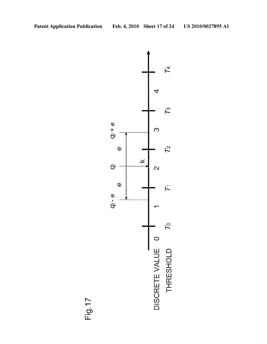 IMAGE RECOGNITION METHOD, IMAGE RECOGNITION DEVICE, AND IMAGE RECOGNITION PROGRAM - diagram, schematic, and image 18