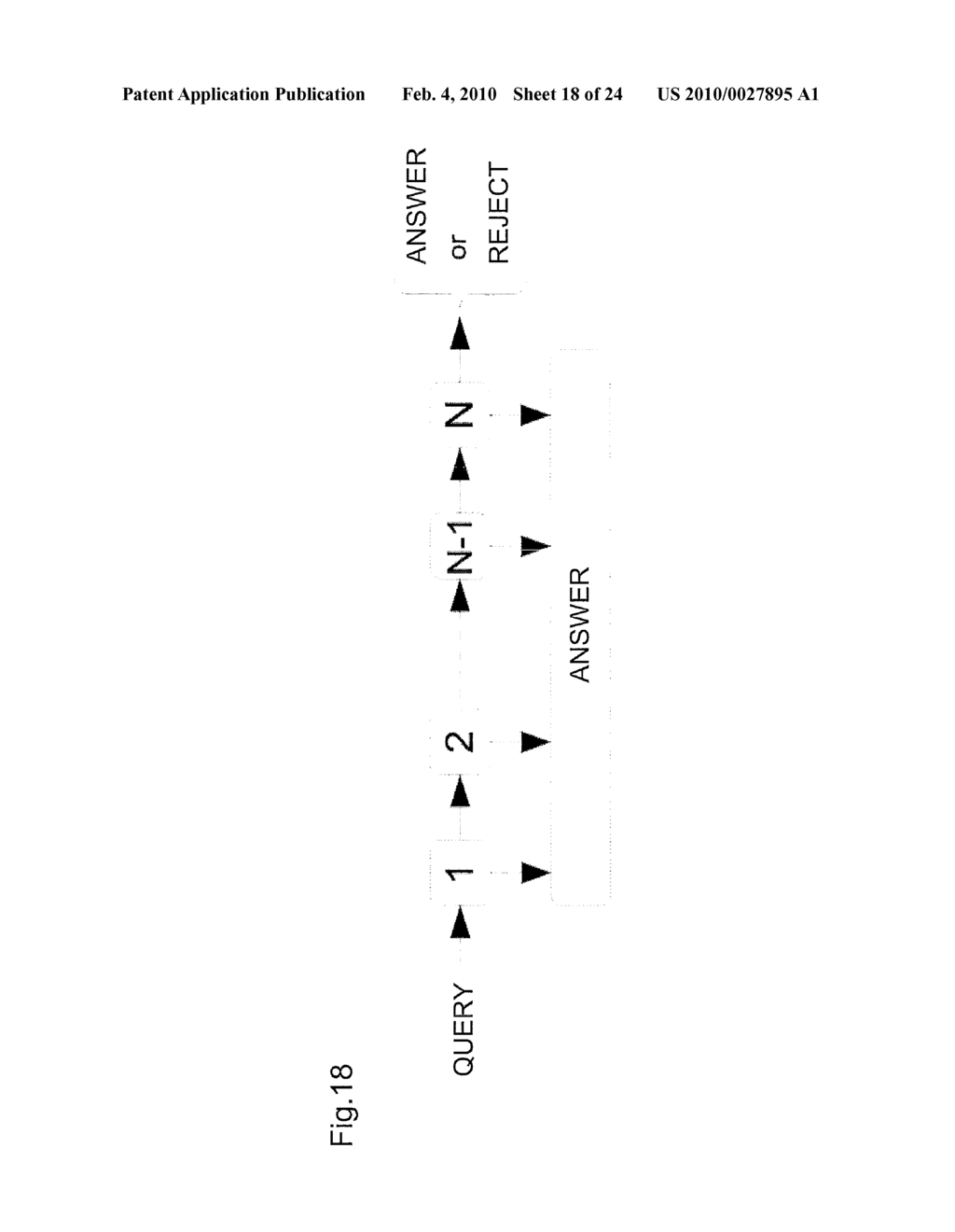 IMAGE RECOGNITION METHOD, IMAGE RECOGNITION DEVICE, AND IMAGE RECOGNITION PROGRAM - diagram, schematic, and image 19