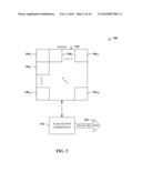 CONVEX OPTIMIZATION APPROACH TO IMAGE DEBLOCKING diagram and image