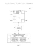 CONVEX OPTIMIZATION APPROACH TO IMAGE DEBLOCKING diagram and image