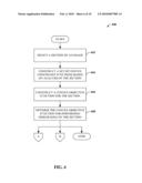 CONVEX OPTIMIZATION APPROACH TO IMAGE DEBLOCKING diagram and image