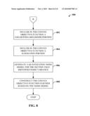 CONVEX OPTIMIZATION APPROACH TO IMAGE DEBLOCKING diagram and image