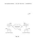 CONVEX OPTIMIZATION APPROACH TO IMAGE DEBLOCKING diagram and image