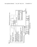 MOVING IMAGE ENCODING METHOD AND APPARATUS diagram and image