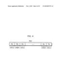 MOVING IMAGE ENCODING METHOD AND APPARATUS diagram and image