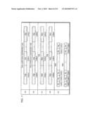 MOVING IMAGE ENCODING METHOD AND APPARATUS diagram and image