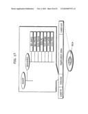 MOVING IMAGE ENCODING METHOD AND APPARATUS diagram and image