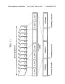 MOVING IMAGE ENCODING METHOD AND APPARATUS diagram and image