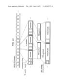 MOVING IMAGE ENCODING METHOD AND APPARATUS diagram and image