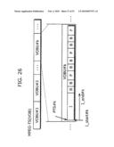 MOVING IMAGE ENCODING METHOD AND APPARATUS diagram and image