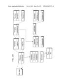 MOVING IMAGE ENCODING METHOD AND APPARATUS diagram and image