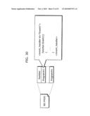 MOVING IMAGE ENCODING METHOD AND APPARATUS diagram and image