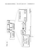 MOVING IMAGE ENCODING METHOD AND APPARATUS diagram and image