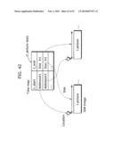 MOVING IMAGE ENCODING METHOD AND APPARATUS diagram and image