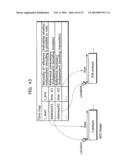 MOVING IMAGE ENCODING METHOD AND APPARATUS diagram and image