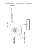 MOVING IMAGE ENCODING METHOD AND APPARATUS diagram and image