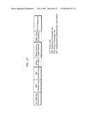 MOVING IMAGE ENCODING METHOD AND APPARATUS diagram and image