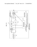 FRAME PROCESSING APPARATUS, OPTICAL RECEIVING APPARATUS, OPTICAL TRANSCEIVING APPARATUS, OPTICAL TRANSMISSION SYSTEM, AND FRAME PROCESSING CONTROLLING METHOD diagram and image