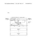 TRANSMISSION PATH MONITORING METHOD AND DEVICE diagram and image