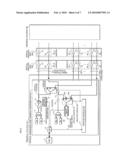 TRANSMISSION PATH MONITORING METHOD AND DEVICE diagram and image