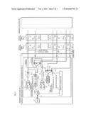 TRANSMISSION PATH MONITORING METHOD AND DEVICE diagram and image